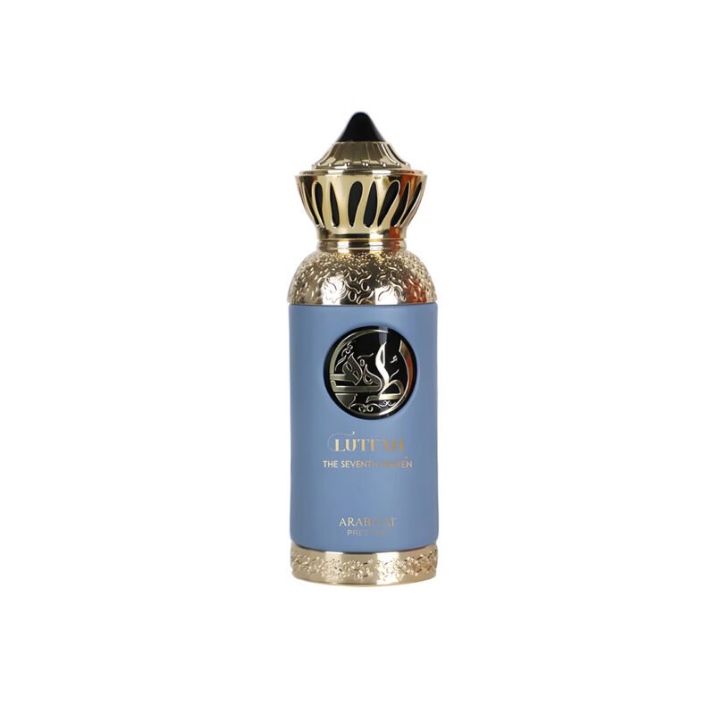 ARABIYAT PRESTIGE LUTAH THE SEVENTH HEAVEN EDP