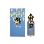 ARABIYAT PRESTIGE LUTAH THE SEVENTH HEAVEN EDP(both)
