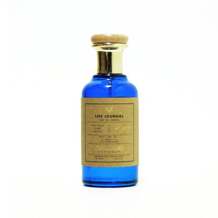 LIFE JOURNAL 100ML