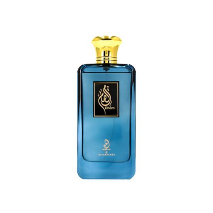 ARABIYAT ELHAM EDP 100ML