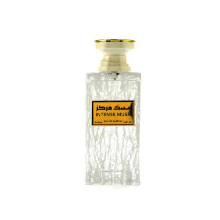 Arabiyat Intense EDP