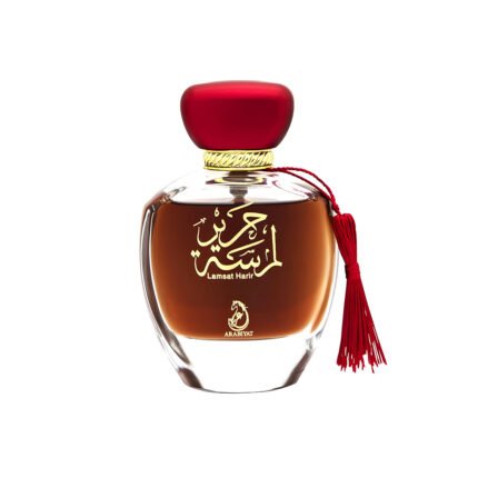 ARABIYAT LAMSAT HARIER EDP 100ML