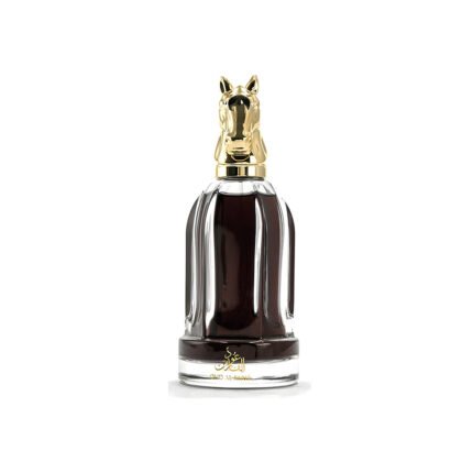 ARABIYAT OUD AL FARIS EDP 90ML