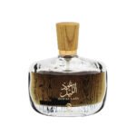 ARABIYAT OUD AL LAYL DEP 100ML
