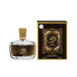 ARABIYAT OUD AL LAYL DEP 100ML(both)