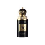 ARABIYAT PRESTIGE HAMDAN HERO 75ML