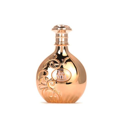 ARABIYAT PRESTIGE NYLA EDP 80ML