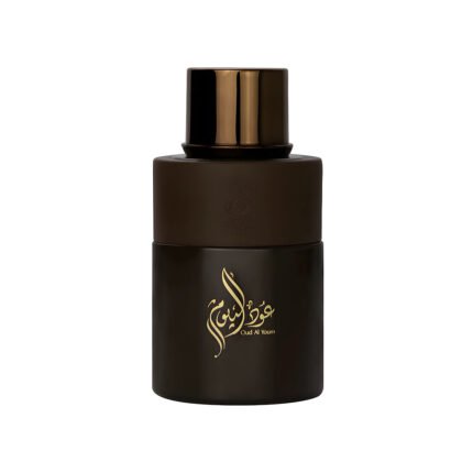 ARABIYAT PRESTIGE OUD AL YOUM EDP 100ML