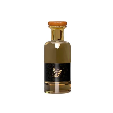 BAANU HAWRAA EDP 100ML