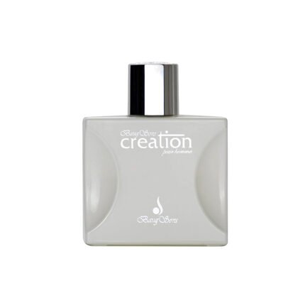 BAUGSON CREATION POUR HOMME EDP 100ML