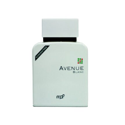MPF AVANUE BLANC EDP 100ML