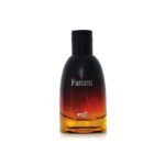 MPF FARCENT EDP 100ML
