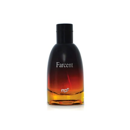 MPF FARCENT EDP 100ML