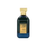 MPF MAISON OUD EDP 100ML