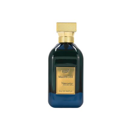 MPF MAISON OUD EDP 100ML