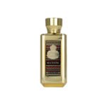 MPF MAJESTIC EDP 100ML