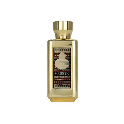 MPF MAJESTIC EDP 100ML