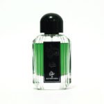 OTOORI BLACK SAFRON EDP 100ML