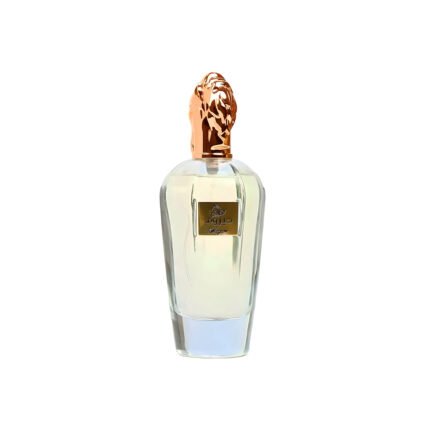 OTOORI HAIZUM EDP 100ML