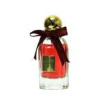 OTOORI MUSK THAHIR RUMMAN EDP 80ML