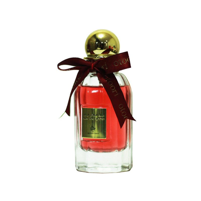 OTOORI MUSK THAHIR RUMMAN EDP 80ML