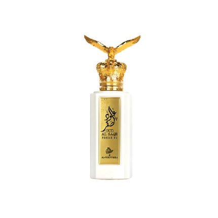 OUD AL SAQR PEREGRINE