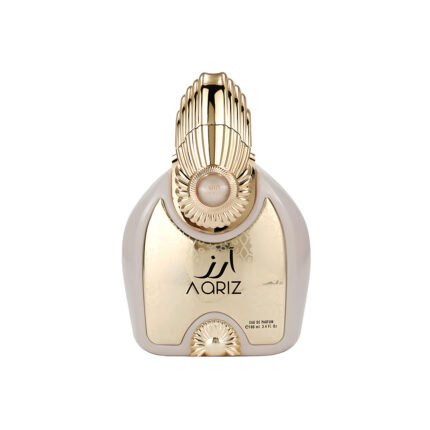 ARABIYAT PRESTIGE AARIZ EDP 10ML