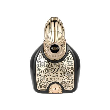 ARABIYAT PRESTIGE AARIZ INTENSE 100 ML