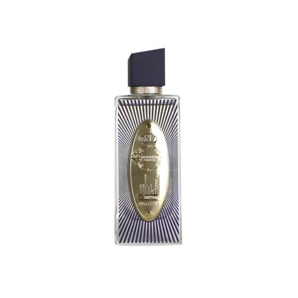 ARABIYAT PRESTIGE ASHAA AMETHYST EDP 100ML