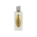 ARABIYAT PRESTIGE ASHAA BLANC EDP 100ML