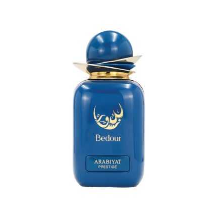 ARABIYAT PRESTIGE BEDOUR 100 ML