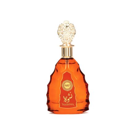 ARABIYAT PRESTIGE NASHWA 100 ML
