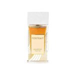 ARABIYAT PRESTIGE PORTRAIT 80 ML