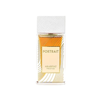 ARABIYAT PRESTIGE PORTRAIT 80 ML