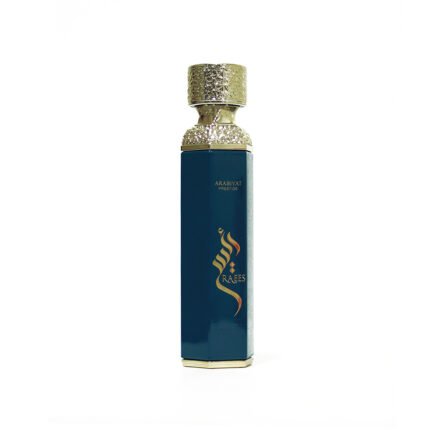 ARABIYAT PRESTIGE RAEES EDP 100ML
