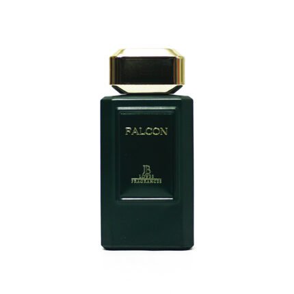 JB LOVES FALCON 100 ML
