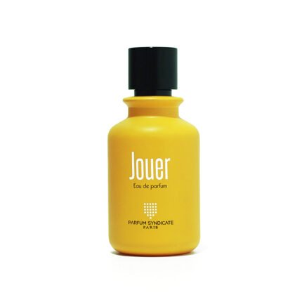 JOURE 100ML
