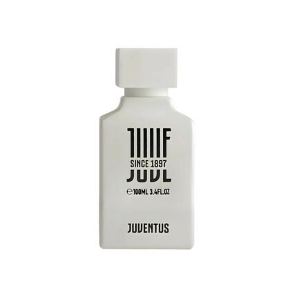 JUVENTUS 1897 100 ML