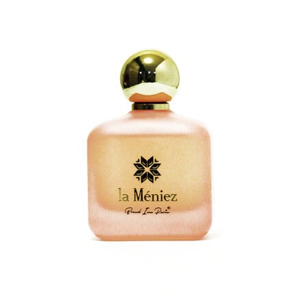 LA MENIEZ 100ML