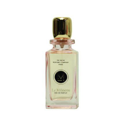 LE MILLESIME 75ML