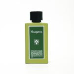 MARSHELL 85ML