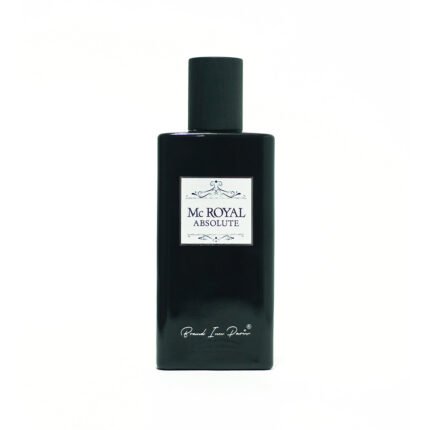 MC ROYAL 70ML