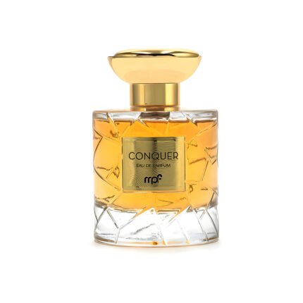 MPF CONQUER EDP 100ML