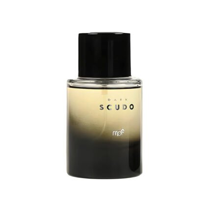 MPF DARK SCUDO 100 ML