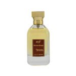 MPF MAISON ROUGE 110 ML