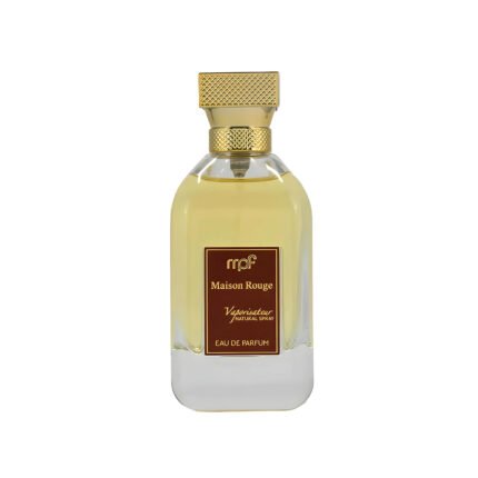 MPF MAISON ROUGE 110 ML