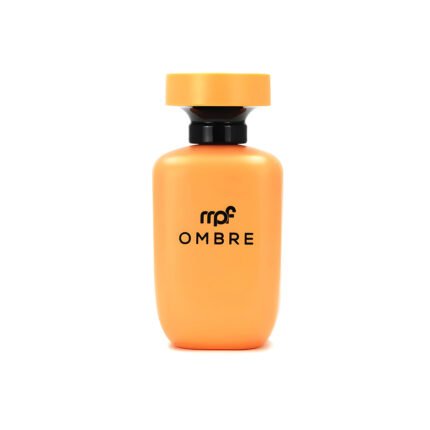 MPF OMBRE 100 ML