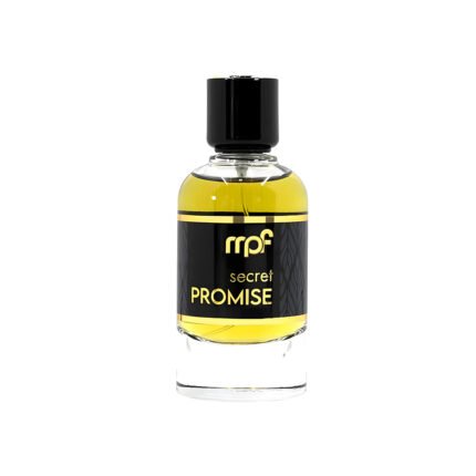 MPF SECRET PROMISE 100 ML