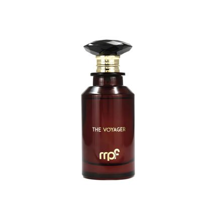 MPF THE VOYAGER EDP 100ML