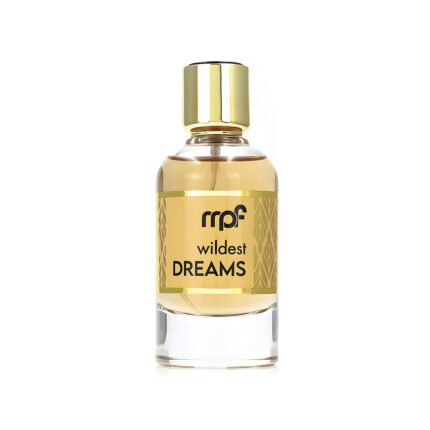 MPF WILDEST DREAMS 100 ML